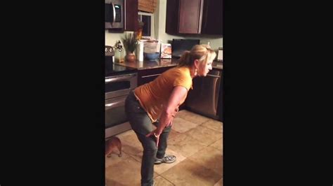 step mom twerk|Stepmom